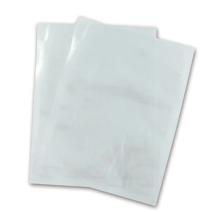 Siegelrandbeutel Vakuumbeutel Glatt 250 X 350 Mm 90 µ, 500 Stück – Bild 7