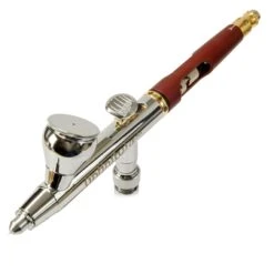 Infinity CR Plus 0,20mm Airbrush Pistole Fine Art 126564