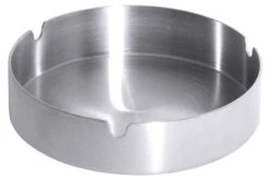 Contacto Aschenbecher 10 Cm
