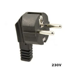 Waffeleisen Herz - 2 Stück - Doppelt – Bild 6