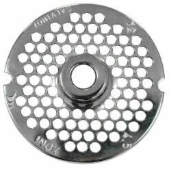 Lochscheibe Ø 10 Mm Passend Zu VG0216127, VG0322127