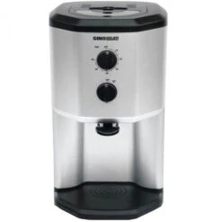 Syntrox Milchshake Maschine