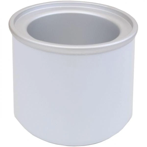 Syntrox 3 In 1 Eismaschine Eis Chef GG-30W-A – Bild 6