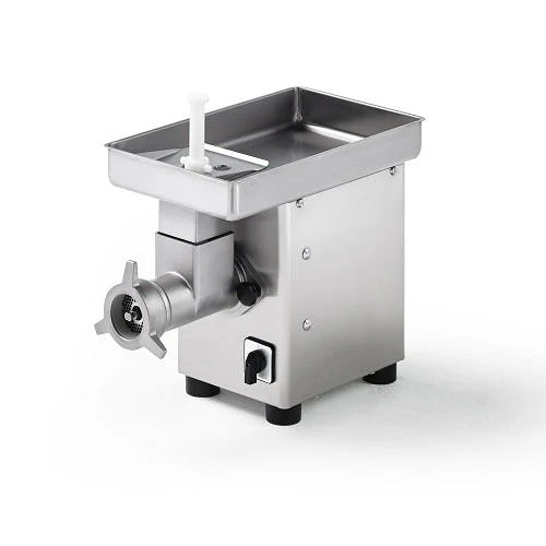 Mado Fleischwolf MEW 713 D Unger H82 CNS Tischgerät 6l Volumen – Bild 6