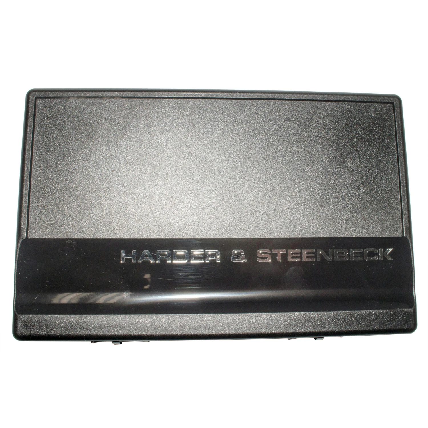 Evolution X Two In One 123013 Airbrushpistole 0.4 + 0.6 Düsensatz – Bild 7