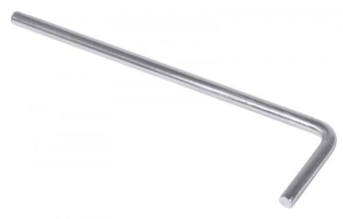 Sous Vide Garer Aus Edelstahl – Bild 4