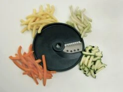 Brunner-Anliker Schneidscheibe BT 7