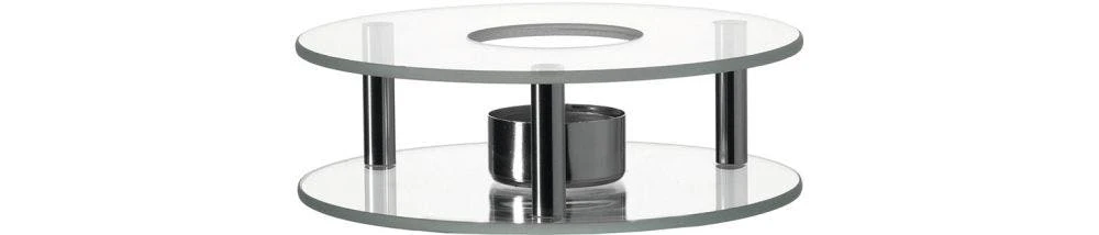 Rösle Spätzlehobel 400 X 125 X 130 Mm – Bild 7