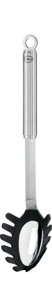 Rösle Spätzlehobel 400 X 125 X 130 Mm – Bild 4