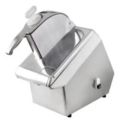 GGG Gemüseschneider