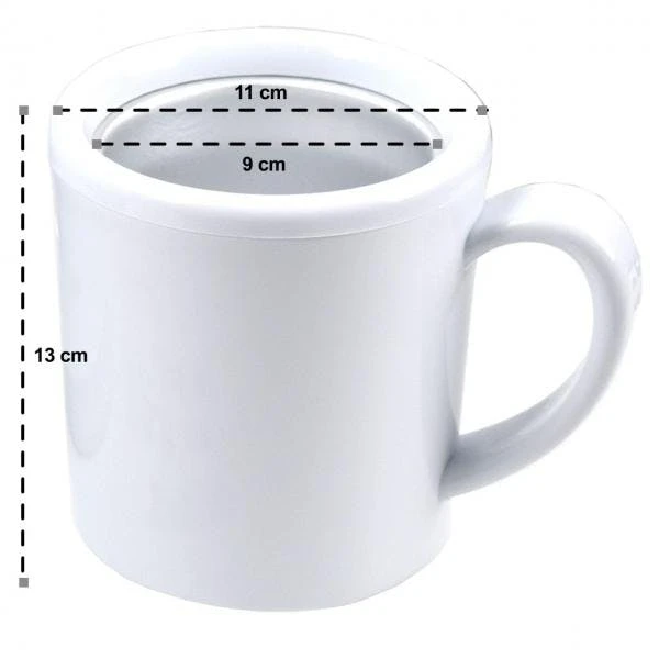 Syntrox 3 In 1 Eismaschine Eis Chef GG-25W – Bild 6