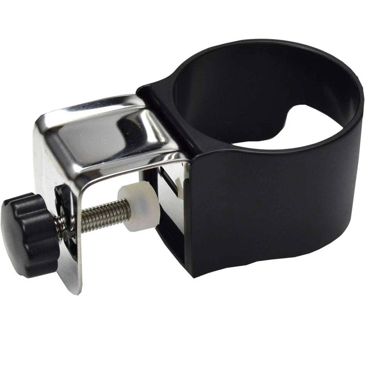 Sous Vide Garer Aus Edelstahl – Bild 5