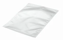 2x Bartscher Vakuumier-Beutel G2,5L