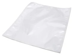 Siegelrandbeutel Vakuumbeutel Glatt 200 X 300 Mm 90 µ, 1000 Stück