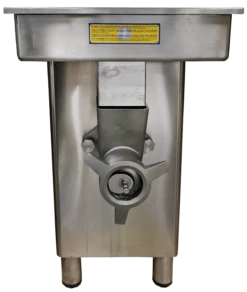 Stopfwolf W32L ENT Talsa CNS Standmodell 52 L Volumen