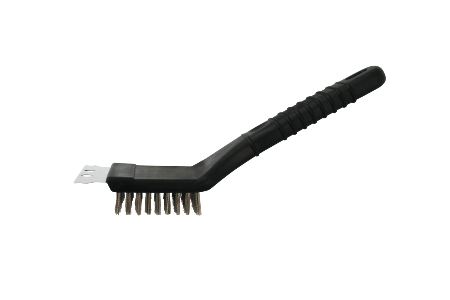 Schneider® Schneider Kontaktgrilll Klein - Gewellt / Gewellt – Bild 3