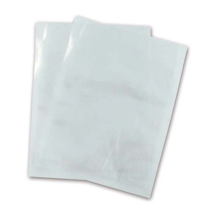 Siegelrandbeutel Vakuumbeutel Glatt 250 X 350 Mm 90 µ, 500 Stück – Bild 6