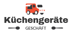 Küchengeräte Geschäft
